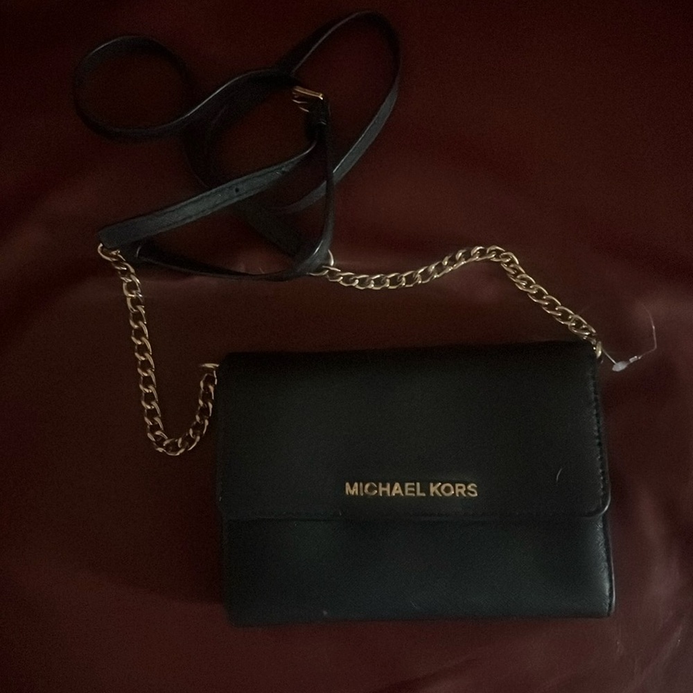 Michael Kors